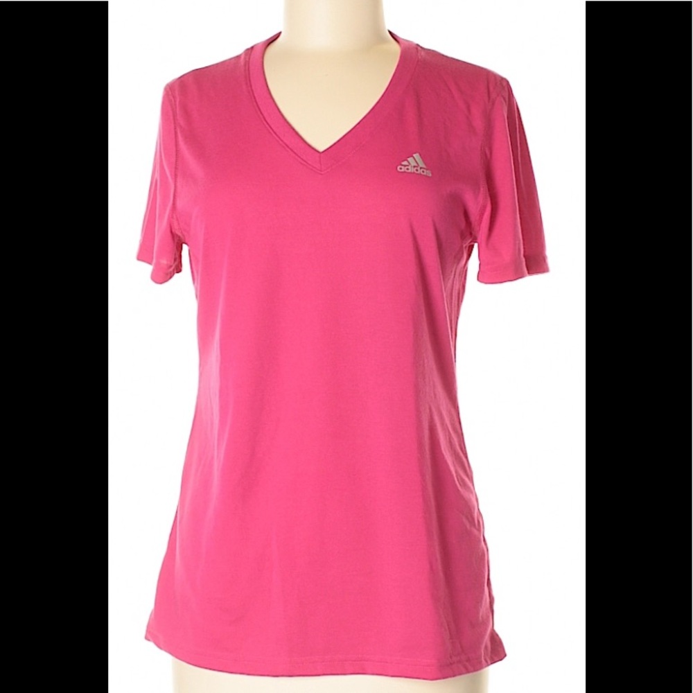 Adidas top